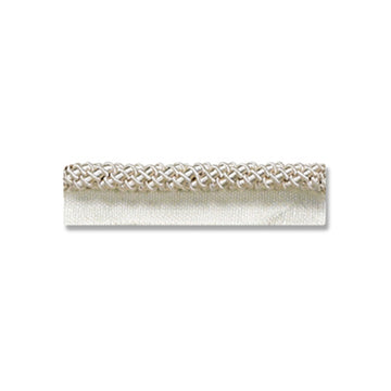 SPECTR RIB CORD | PEARL