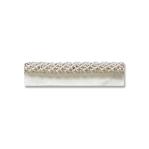 SPECTR RIB CORD | PEARL - Trim