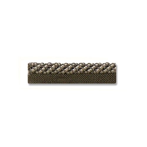 SPECTR RIB CORD | STONE - Trim