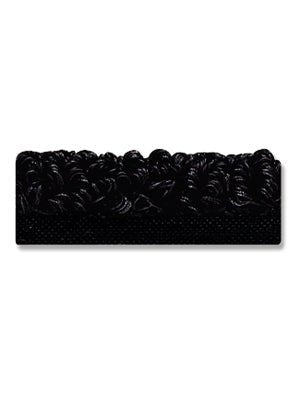 SPECTR ROUCH LP | CHARCOAL - Trim