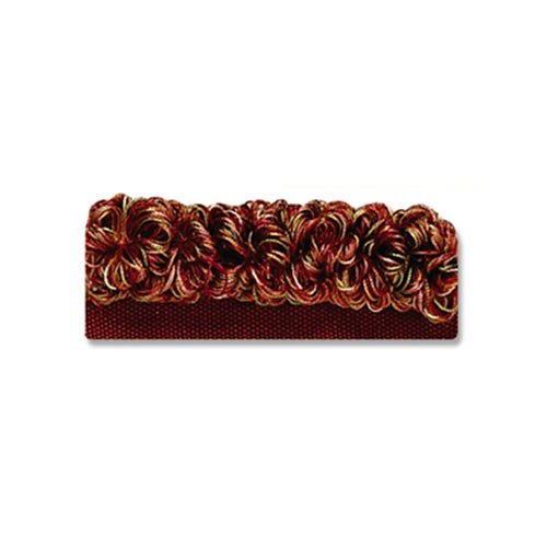 SPECTR ROUCH LP | PETAL - Trim