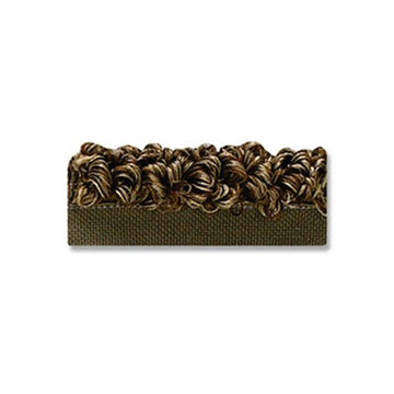 SPECTR ROUCH LP | PUMICE - Trim