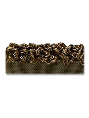 SPECTR ROUCH LP | PUMICE - Trim