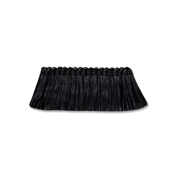 SPECTR BRUSH FR | CHARCOAL