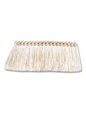SPECTR BRUSH FR | PEARL - Trim