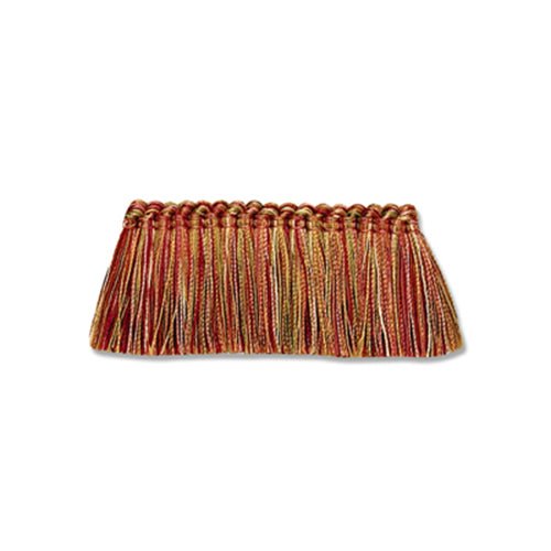 SPECTR BRUSH FR | PETAL - Trim