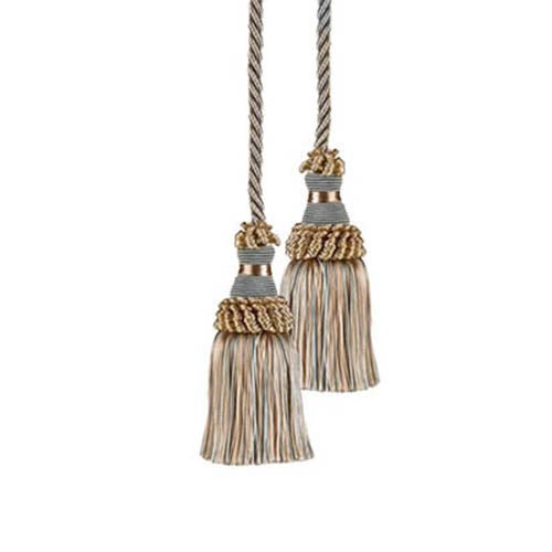 SPECTR CHAIR T | RAIN - Tassel