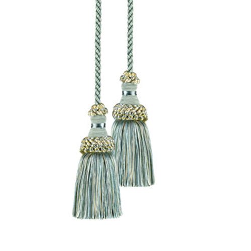 SPECTR CHAIR T | SURF - Tassel