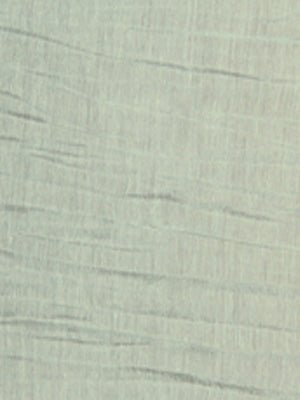 SHEER DAZZLE | MINT - Drapery - Fabric