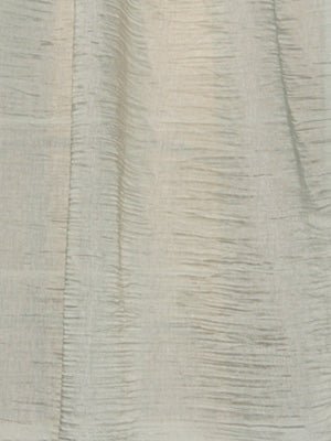 SHEER DAZZLE | MINT - Drapery - Fabric