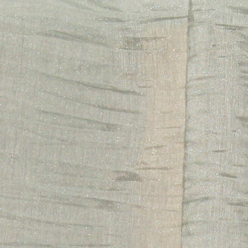 SHEER DAZZLE | MINT - Drapery - Fabric