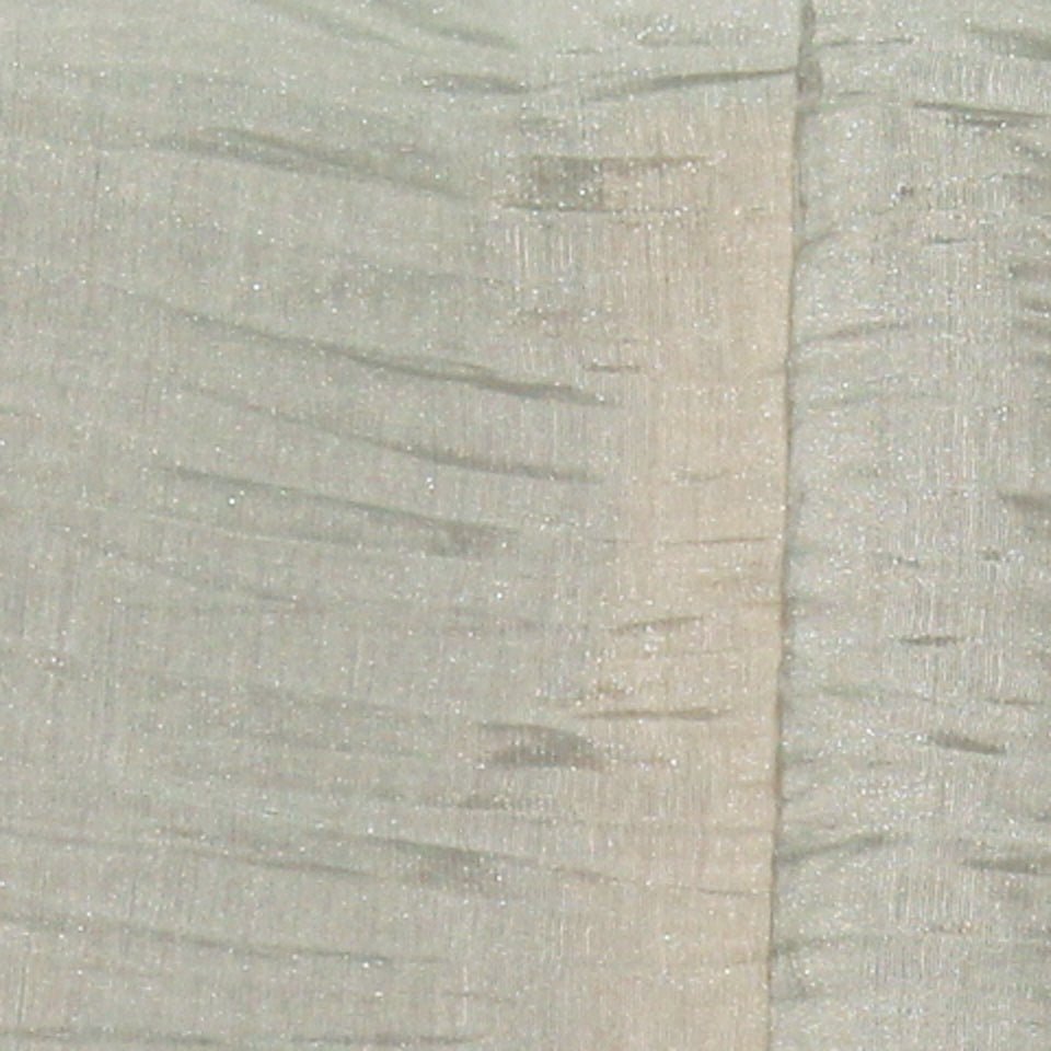 SHEER DAZZLE | MINT - Drapery - Fabric