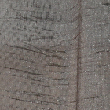 SHEER DAZZLE | STORM - Drapery - Fabric