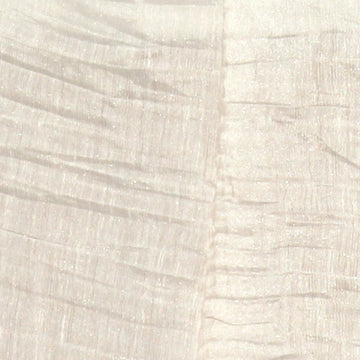 SHEER DAZZLE | PEARL - Drapery - Fabric