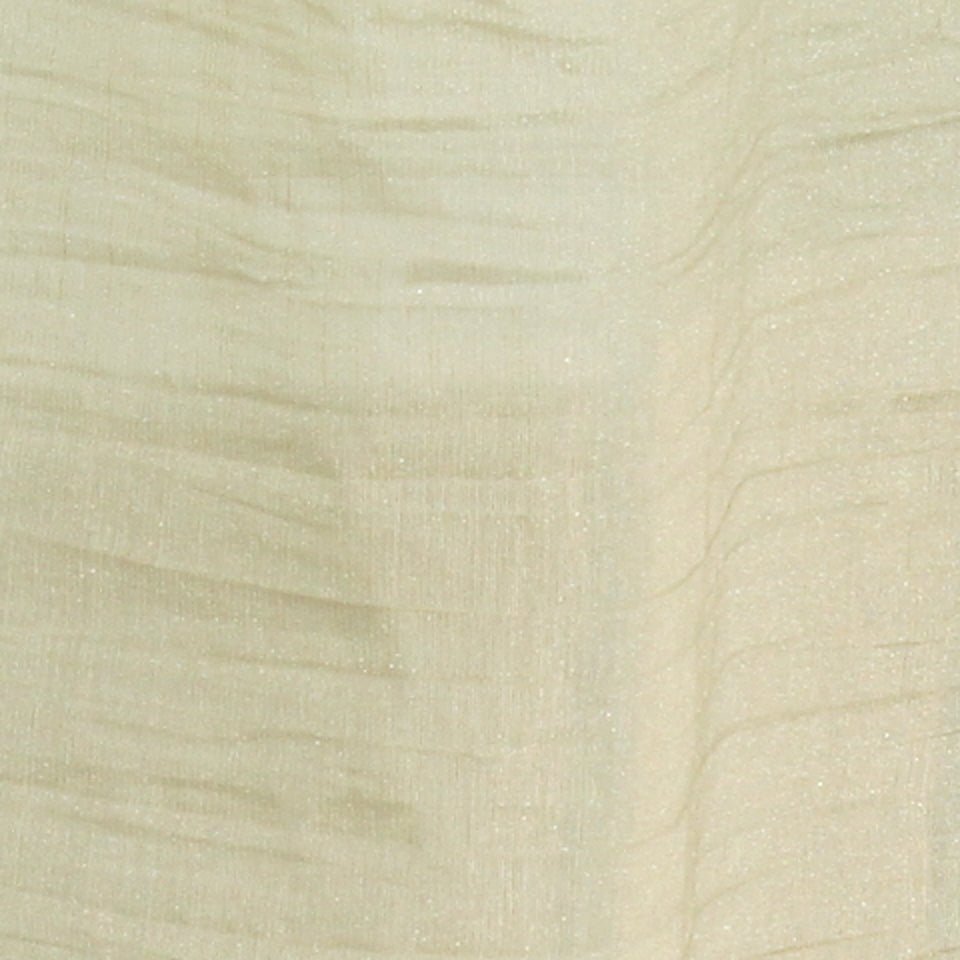 SHEER DAZZLE | OATMEAL - Drapery - Fabric