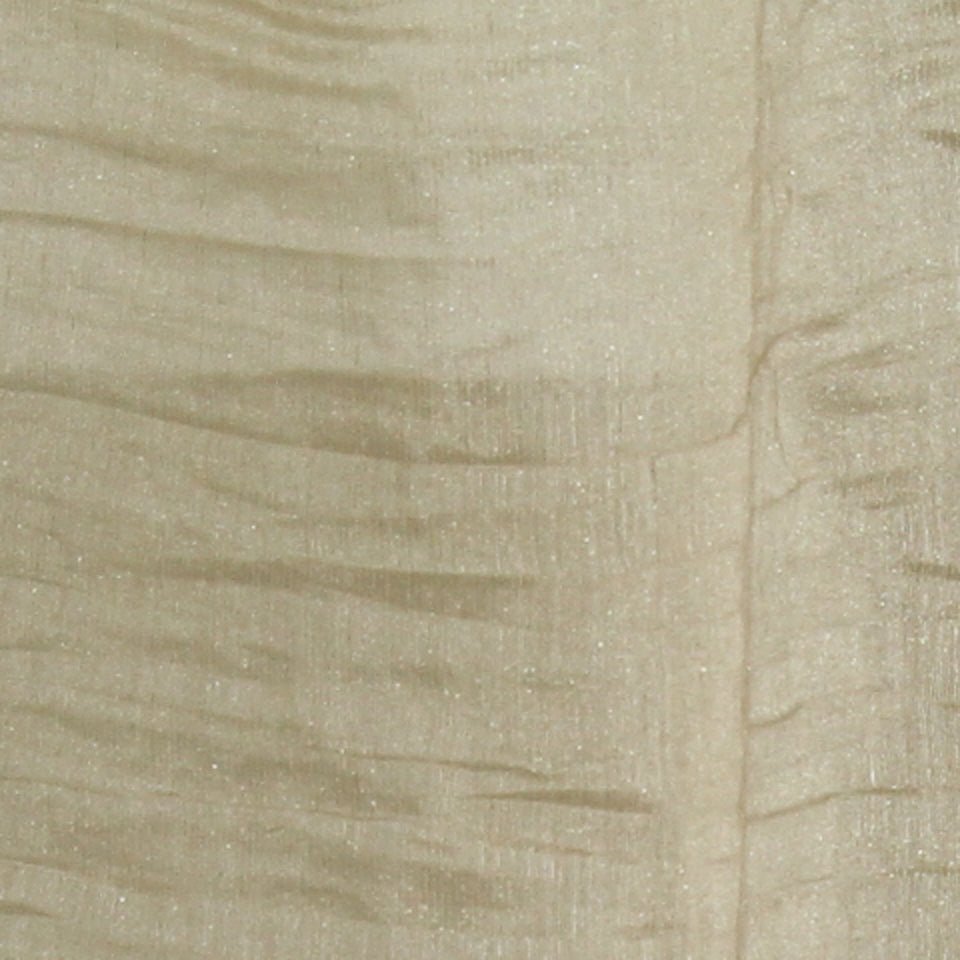 SHEER DAZZLE | MORSEL - Drapery - Fabric