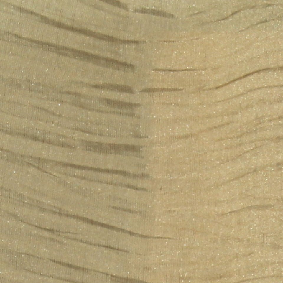 SHEER DAZZLE | PEBBLE - Drapery - Fabric