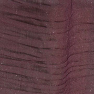 SHEER DAZZLE | FUSCHIA - Drapery - Fabric