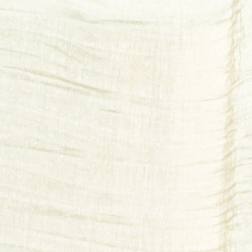 SHEER DAZZLE | ALABASTER - Drapery - Fabric
