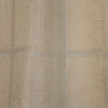 SIMPLE ROAD | ROBINS EGG - Drapery - Fabric
