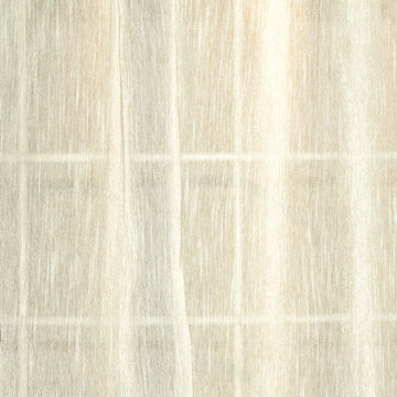 HOMMAGE | WHITE - Drapery - Fabric