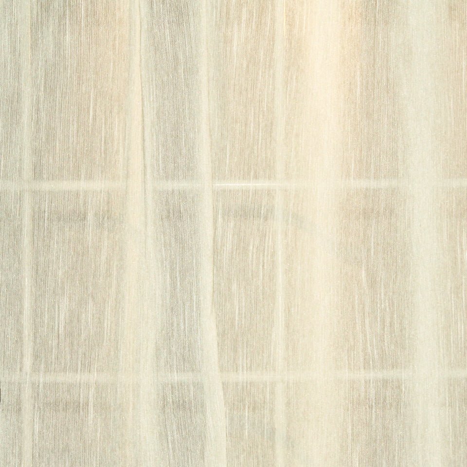 HOMMAGE | VANILLA - Drapery - Fabric