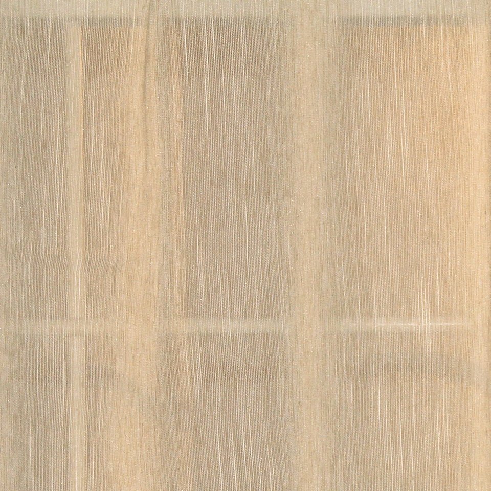 HOMMAGE | DOGWOOD - Drapery - Fabric