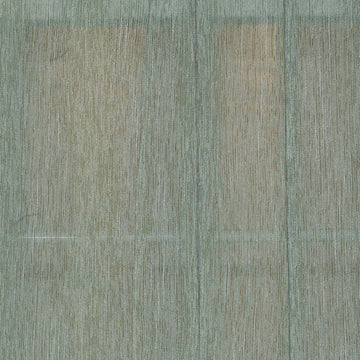 HOMMAGE | SEA - Drapery - Fabric