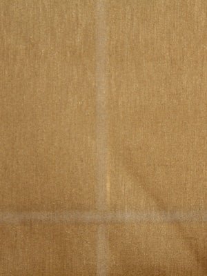 SILKY LOOK | STRAW - Drapery - Fabric