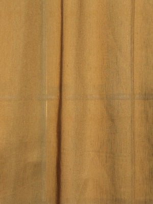 SILKY LOOK | STRAW - Drapery - Fabric