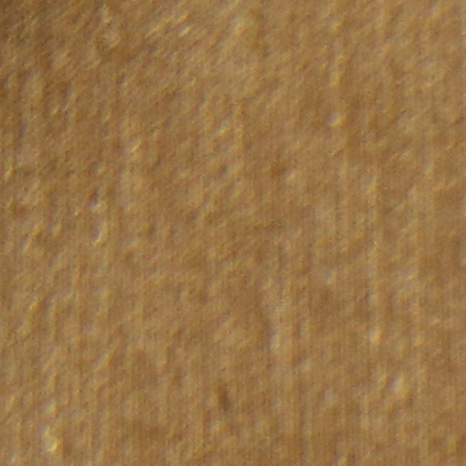 SILKY LOOK | STRAW - Drapery - Fabric