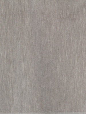 SILKY LOOK | NICKEL - Drapery - Fabric