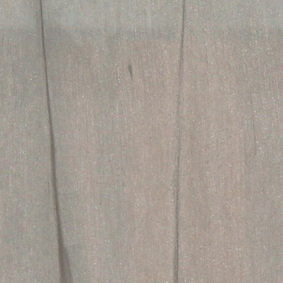 SILKY LOOK | NICKEL - Drapery - Fabric