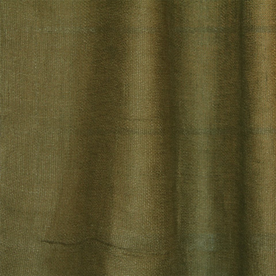 OUTSIDE VIEW | TOBACCO - Drapery - Fabric