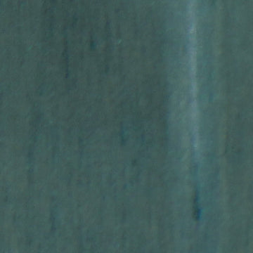 SILKY LOOK | TOURMALINE - Drapery - Fabric