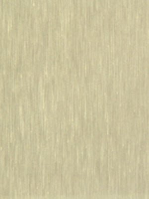 SILKY LOOK | CELADON - Drapery - Fabric