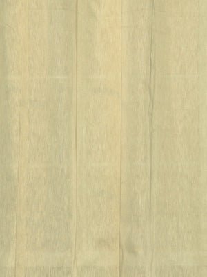 SILKY LOOK | CELADON - Drapery - Fabric