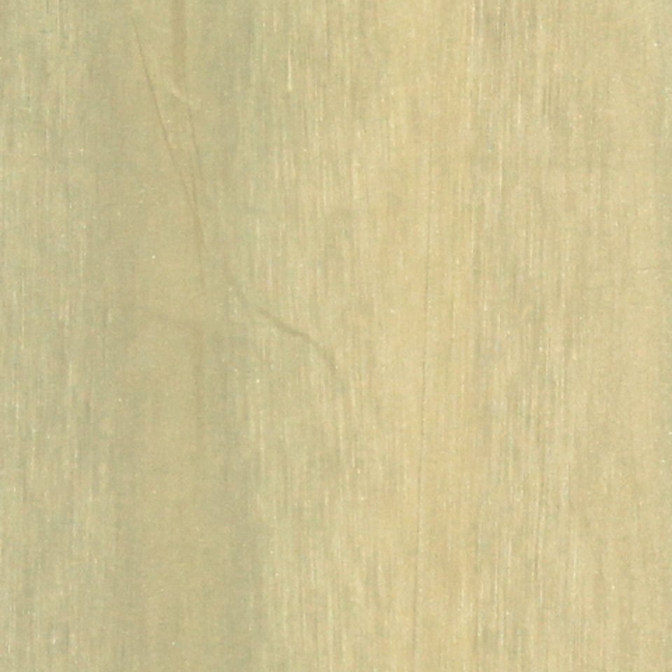 SILKY LOOK | CELADON - Drapery - Fabric