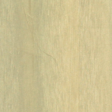 SILKY LOOK | CELADON - Drapery - Fabric