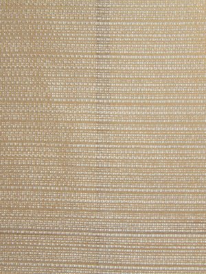 ATTERWAN | BISCUIT - Drapery - Fabric