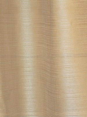 ATTERWAN | BISCUIT - Drapery - Fabric