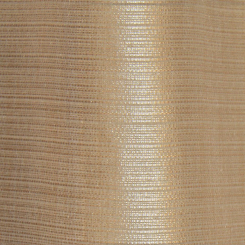 ATTERWAN | BISCUIT - Drapery - Fabric