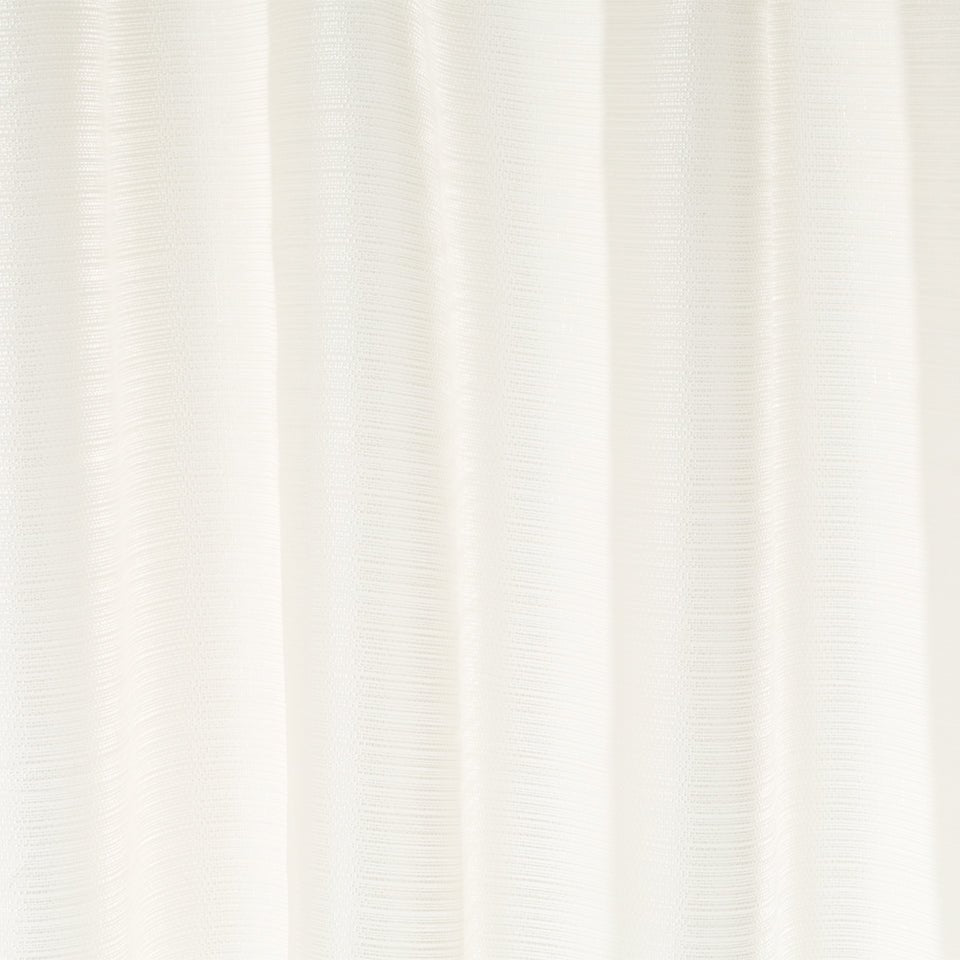 ATTERWAN | CHAMPAGNE - Drapery - Fabric