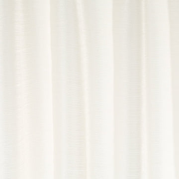 ATTERWAN | CHAMPAGNE - Drapery - Fabric