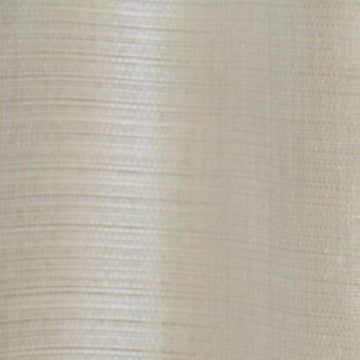 ATTERWAN | LINEN - Drapery - Fabric