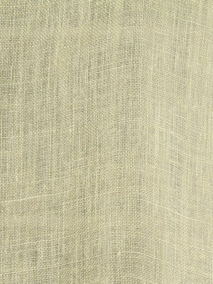 SOLID BASE | PARCHMENT - Drapery - Fabric
