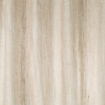 SOLID BASE | OATMEAL - Drapery - Fabric