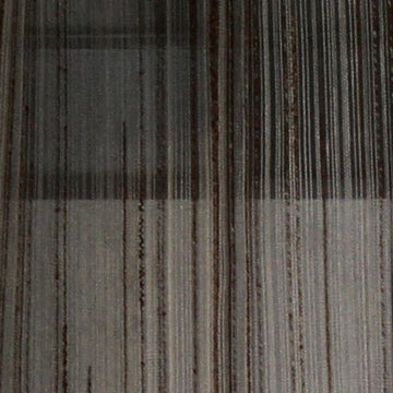 Uplifting Hues | Fog - Drapery - Fabric