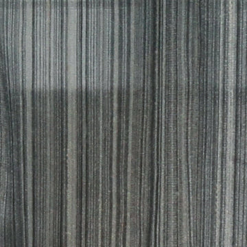 Uplifting Hues | Harbor - Drapery - Fabric