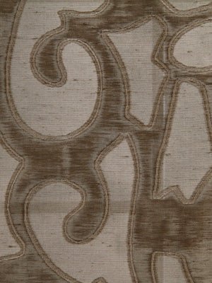 CORDITA | ACORN - Drapery - Fabric